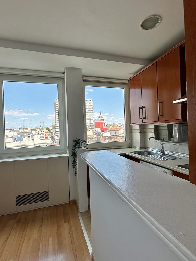 WhatsApp Image 2023-05-19 at 13.08.30 11.jpeg